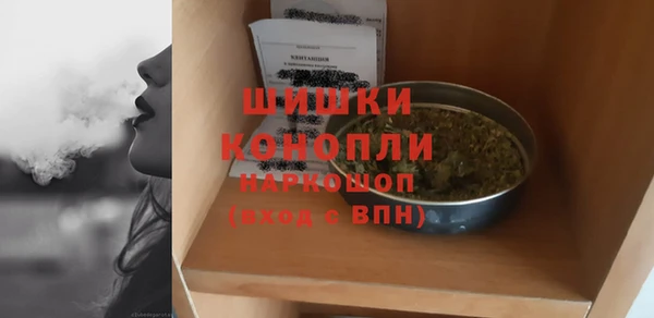 ECSTASY Баксан